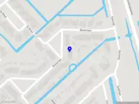 Stratos Service & Installatie