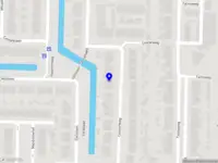 CJV Logistics & Consulting