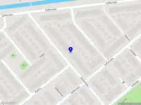 Joco Advies & Training