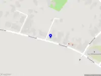 Restauratiedeskundige Buggenum