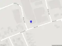 Conveni Expeditie B.V.