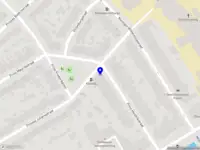 Lloyd Linde Illustratie