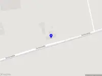 Mijn Licht Mijn Kracht