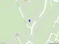 Stichting Administratiekantoor De Hilde Holding