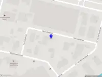 Handelsonderneming J. Kiewiet