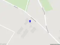 Het Vlierdens Ven B.V.