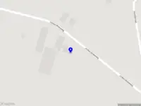 HiBo Agrarische Dienstverlening