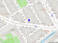 Yordanov Nice Service