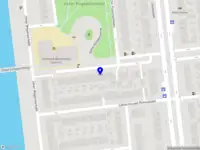 SustainGrowth Coaching