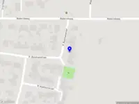 David piano en vleugeltechniek