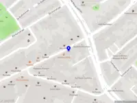 Restaurant en Patisserie Rayan