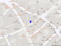 Saté to go and more by Shirley