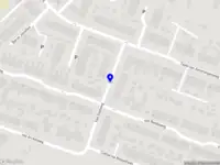 R. Van Grootveld Agrarische Dienstverlening