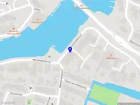 Marja's Pennenstreken