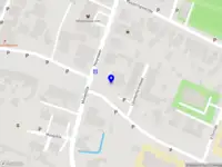 Van Beem Energieadvies