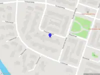 EmBo Safety & Compliance