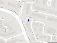 D-Jen & Justin K Music