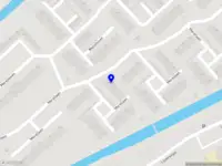 A. de Groot Transport B.V.