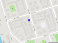 Kolhoop Bouw en Advies B.V.