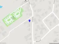 Bronckhorst Detailing