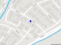 Fianne Koevoets Fotografie