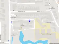 Het Nieuwe Fundament B.V.