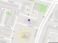 S. Jutte dienstverlening