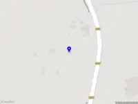 Huub Schuman Amusement