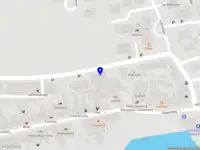 Vlieland Geurkaarsen