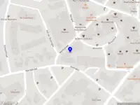 Klussenbedrijf Burgwal