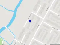 D. Landman Holding B.V.