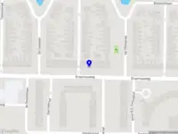 Ahmet's International Food Super