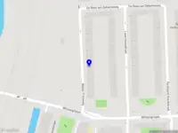 Tjerk Media Producties