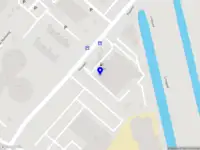 Mount Music & Entertainment