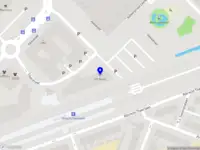 Stichting Accreditatie Bestuurders Funderend Onderwijs