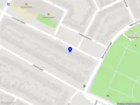 Vereniging van Eigenaars De Olm 42 te Haarlem