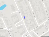 Stichting Hendriks&Oostereng