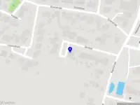 De Megensche Batterij