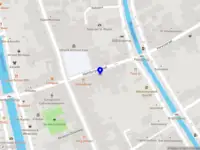 Loyalty Holding B.V.