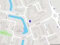 Melkveehouder P. ter Beek