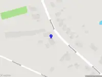 GripLine Consultancy