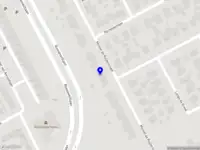 Computer Training Zeeland