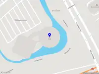 KNagy Holding & Investments B.V.