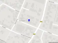 Stichting Wariir Taxi