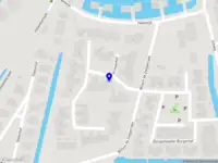 Starfish Consultancy