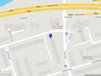 Lennard Steiginga Muziek