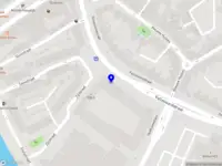 Vereniging van Eigenaars Woningen Rijngraafstraat 80 tot en met 108 te Breda