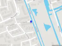 Pouw Proposal- & Projectmanagement consultancy & services