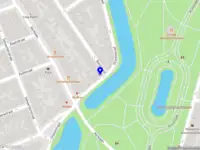 Anja Sinnige Holding B.V.