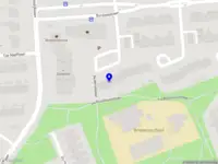 Marian Sinnige Holding B.V.